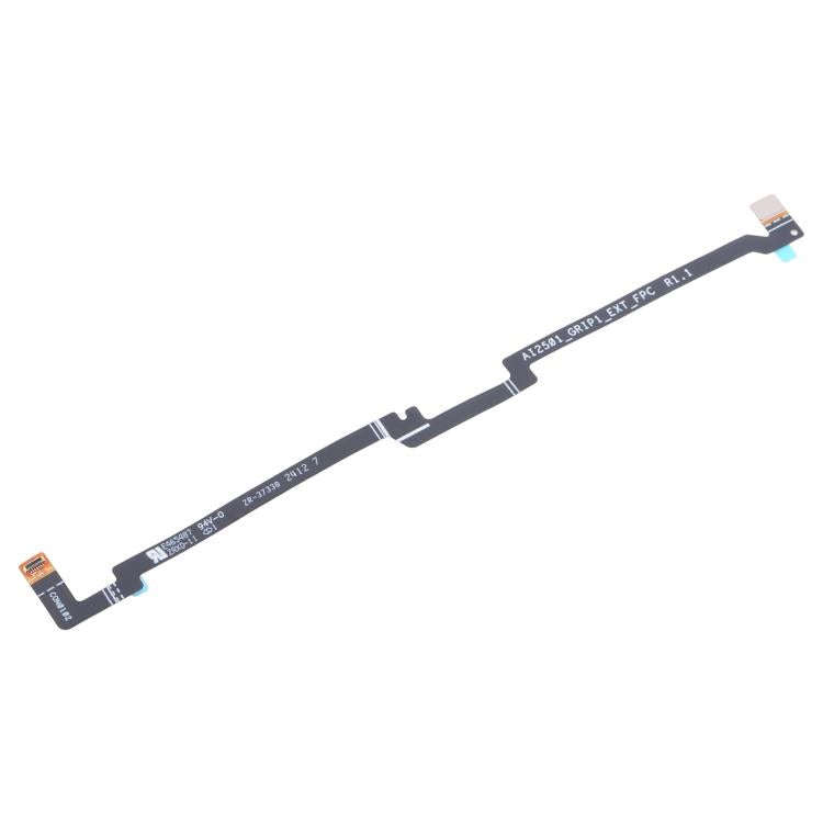 For Asus Rog Phone 9 Mainboard Connector Flex Cable, Model:11
