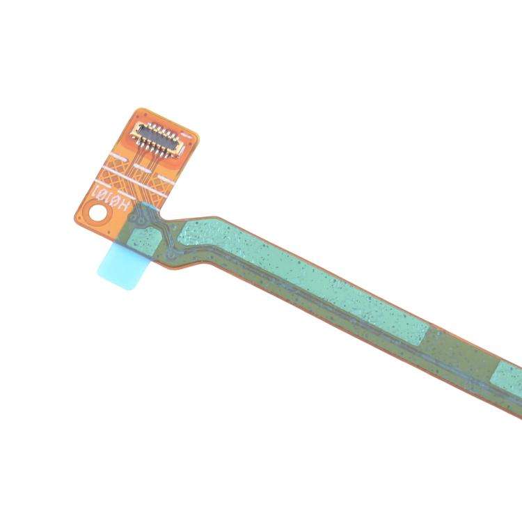 For Asus Rog Phone 9 Mainboard Connector Flex Cable, Model:11