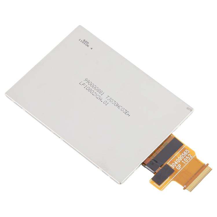 For Nikon Coolpix L110 LCD Display Screen with Backlight
