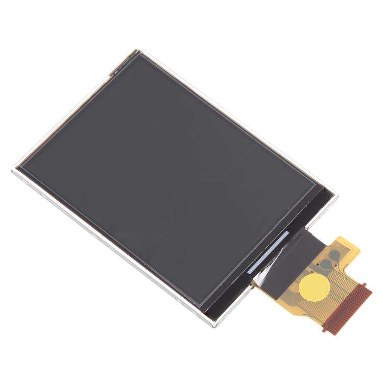For Nikon Coolpix L110 LCD Display Screen with Backlight