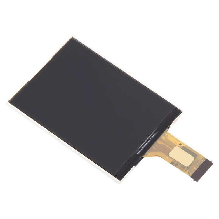 For Nikon COOLPIX S3500 LCD Display Screen with Backlight