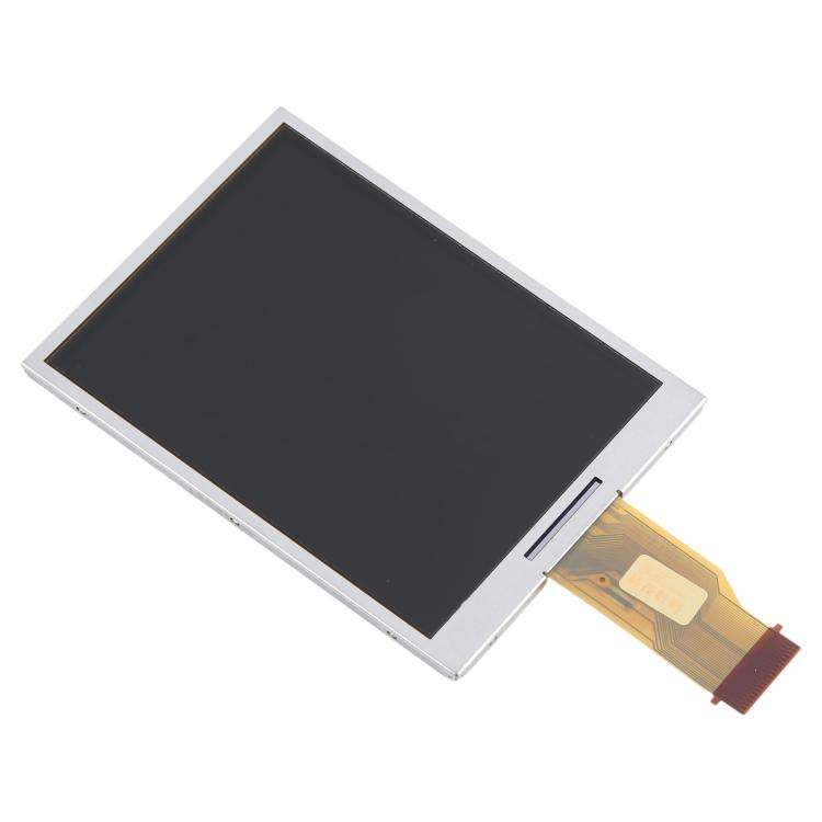 For Olympus VR-320 LCD Display Screen with Backlight