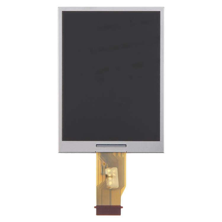 For Olympus U7040 LCD Display Screen with Backlight