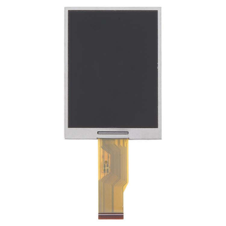 For Olympus VG-165 LCD Display Screen with Backlight