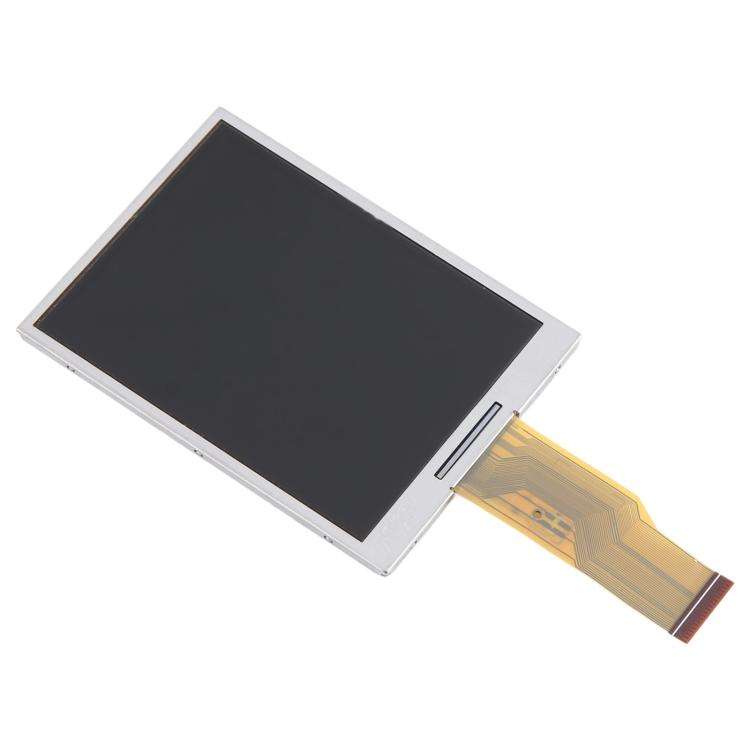 For Olympus VG-165 LCD Display Screen with Backlight