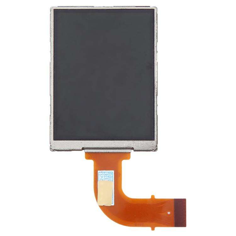 For Canon PowerShot A720 IS LCD Display Screen with Backlight