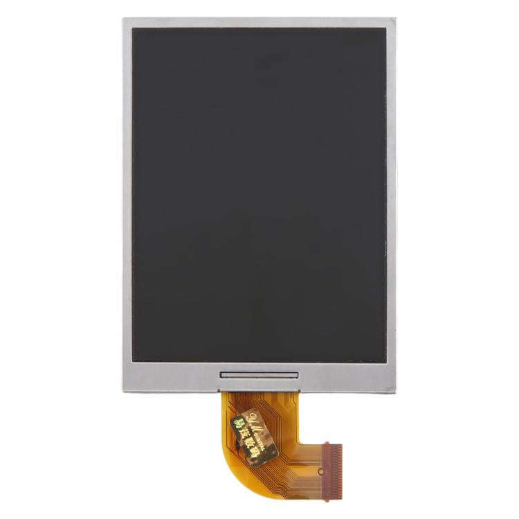 For Canon PowerShot SX150 IS LCD Display Screen with Backlight