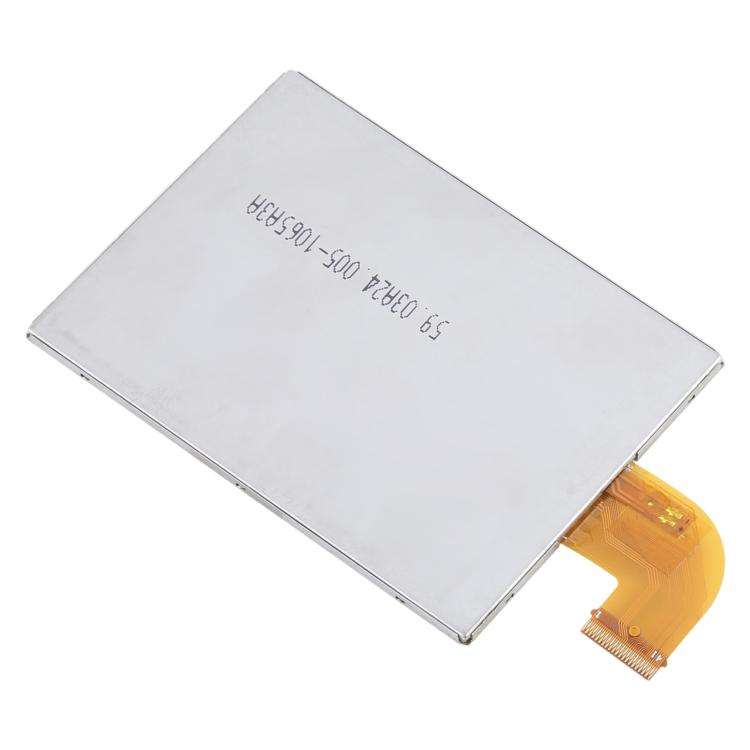 For Canon PowerShot SX150 IS LCD Display Screen with Backlight