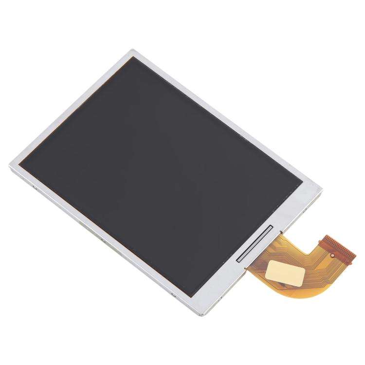 For Canon PowerShot SX150 IS LCD Display Screen with Backlight
