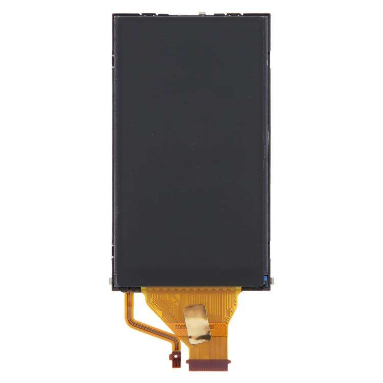 For Canon PowerShot SX220 HS LCD Display Screen with Backlight