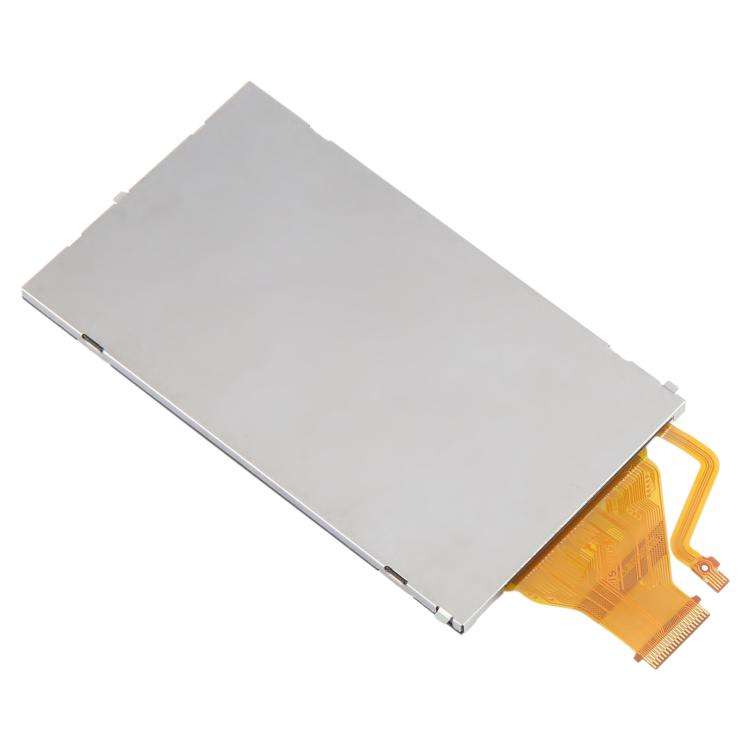For Canon PowerShot SX220 HS LCD Display Screen with Backlight