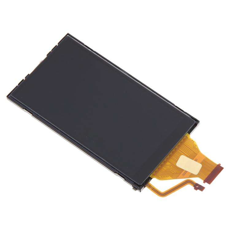 For Canon PowerShot SX220 HS LCD Display Screen with Backlight