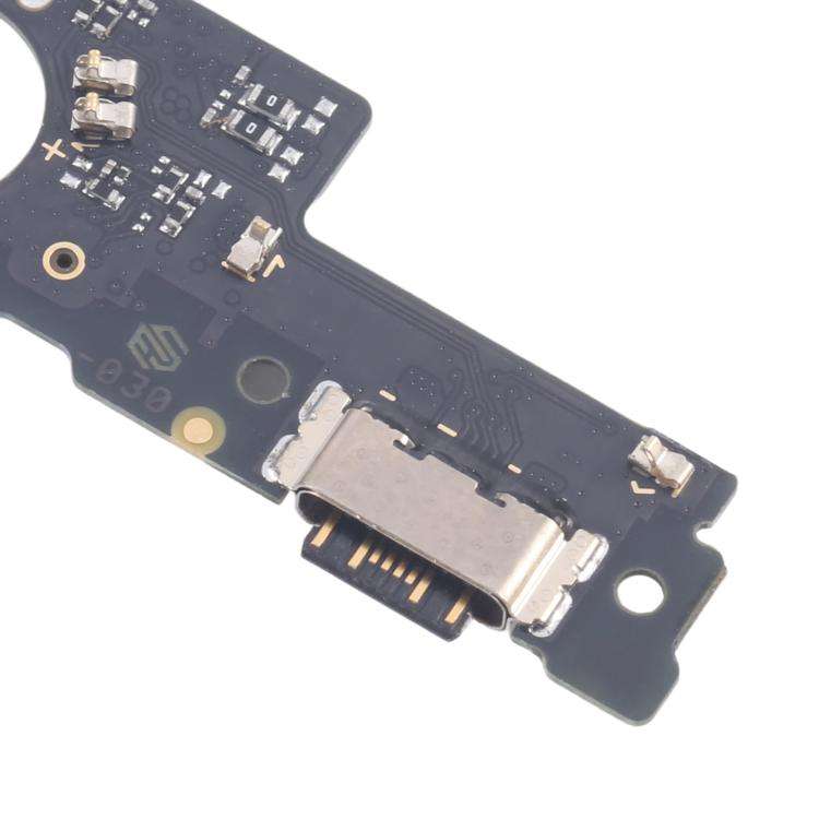For Xiaomi Redmi Note 11E OEM Charging Port Board with iC