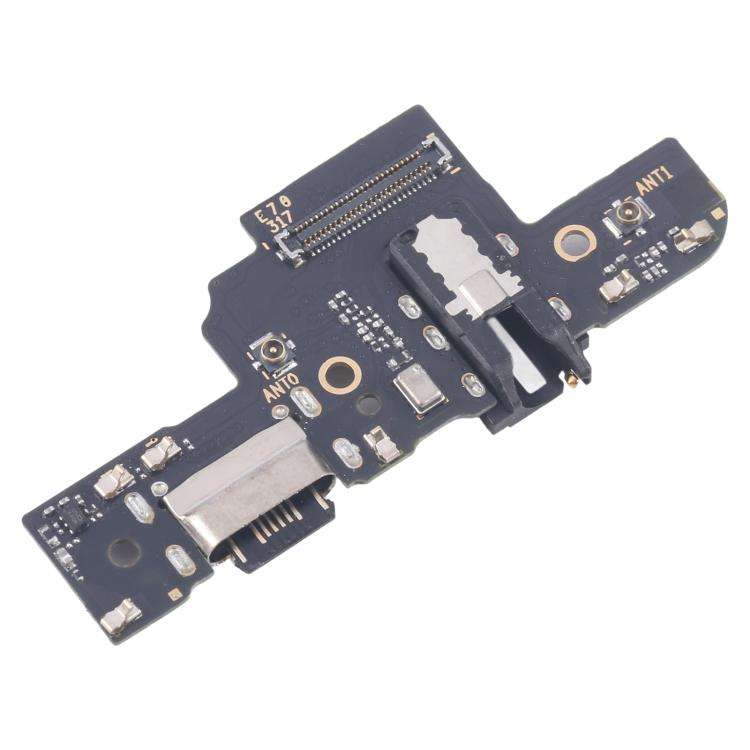 For Xiaomi Redmi Note 11T 5G OEM Charging Port Board with iC