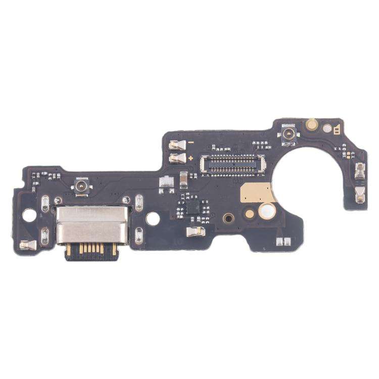 For Xiaomi Poco M3 Pro OEM Charging Port Board with iC