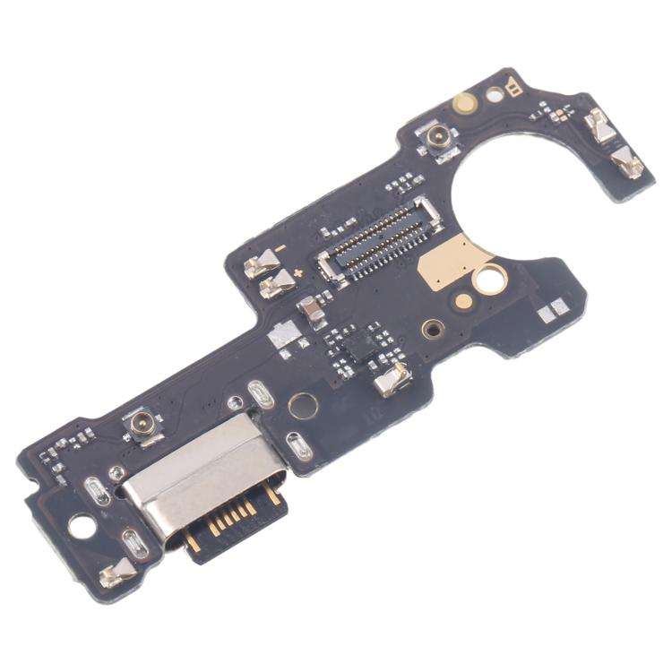 For Xiaomi Poco M3 Pro OEM Charging Port Board with iC