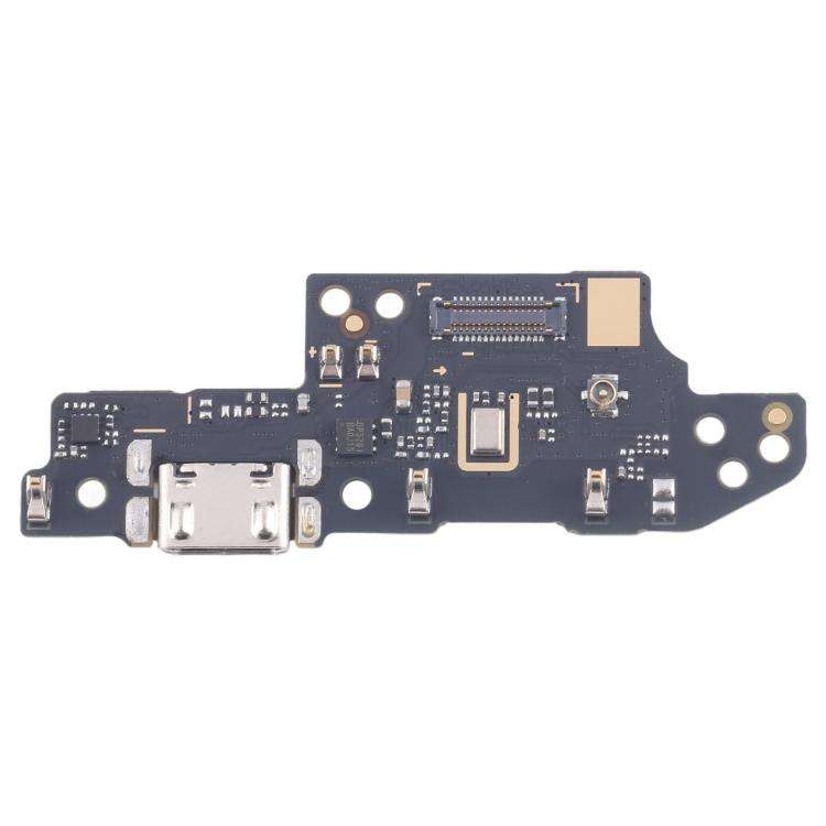 For Xiaomi Redmi 9A OEM Charging Port Board with iC
