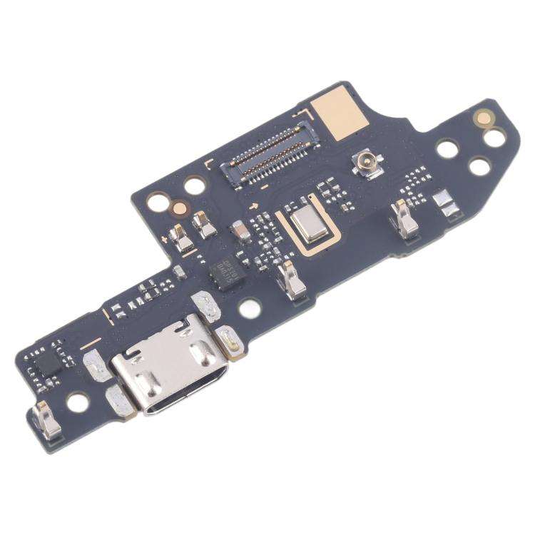 For Xiaomi Redmi 9A OEM Charging Port Board with iC