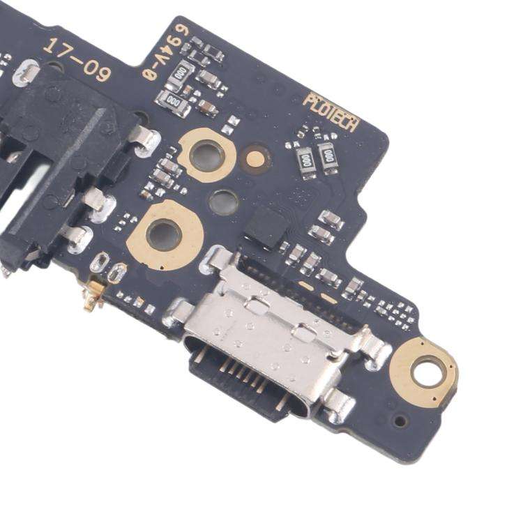 For Xiaomi Redmi Note 8 Pro OEM Charging Port Board with iC