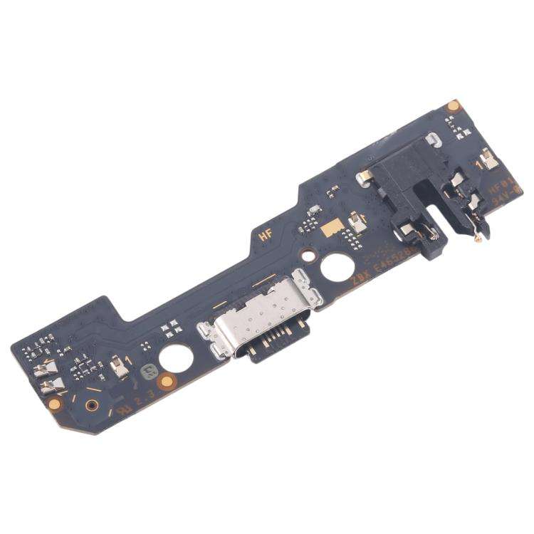 For Xiaomi Redmi A5 OEM Charging Port Board with iC