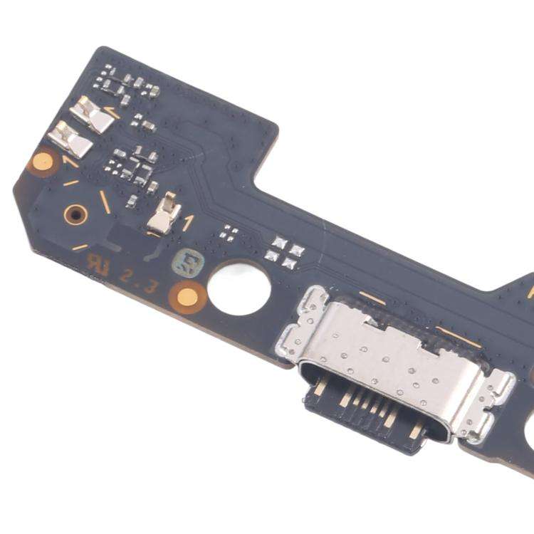 For Xiaomi Redmi A5 OEM Charging Port Board with iC