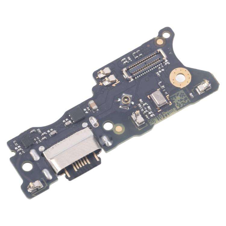 For Xiaomi Redmi 10 OEM Charging Port Board with iC