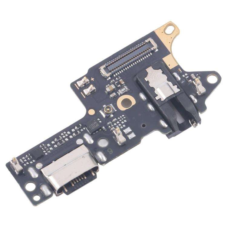 For Xiaomi Redmi 9 OEM Charging Port Board with iC