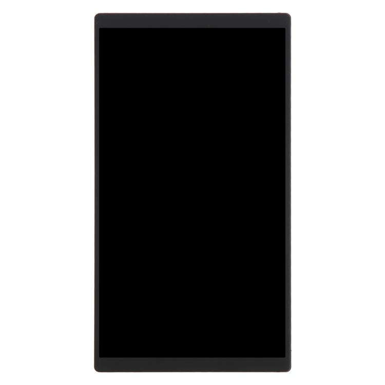 For DJI RC Pro 2 Original Control Handle LCD Screen with Digitizer Full Assembly