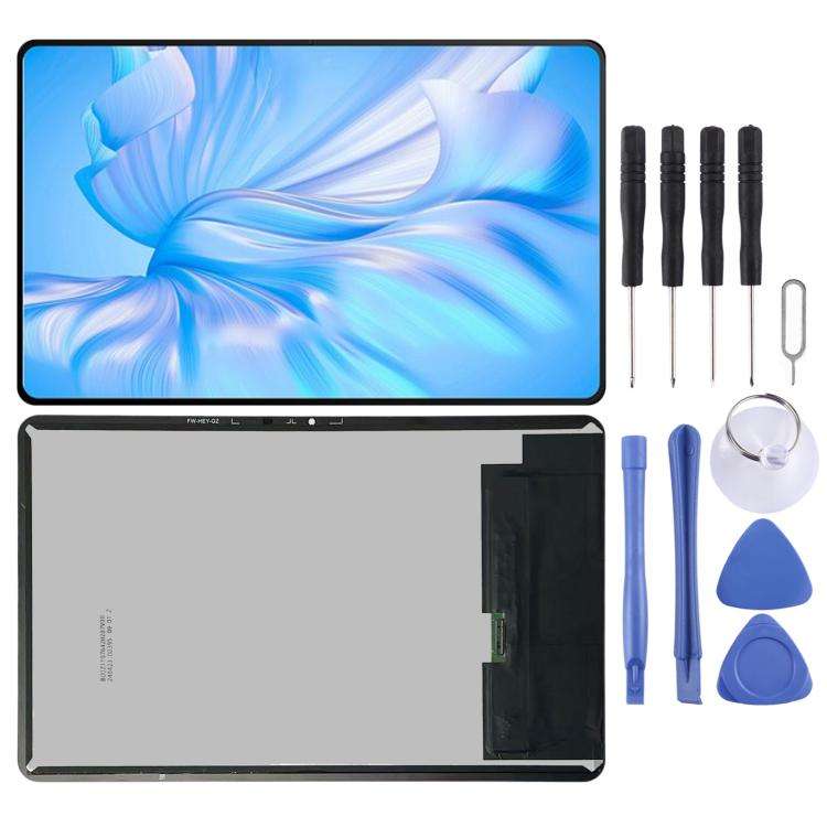 For Oukitel OT5S LCD Screen with Digitizer Full Assembly