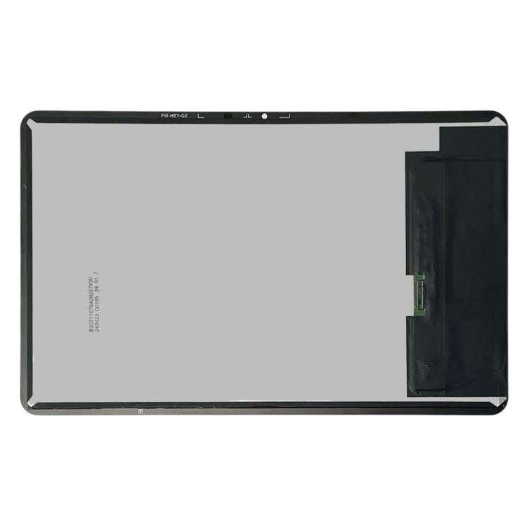 For Oukitel OT5S LCD Screen with Digitizer Full Assembly
