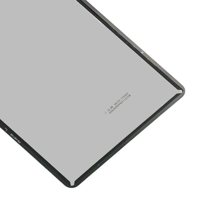 For Oukitel OT5S LCD Screen with Digitizer Full Assembly