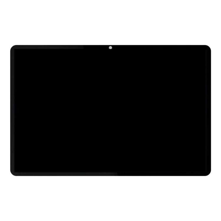 For Oukitel OT6 LCD Screen with Digitizer Full Assembly