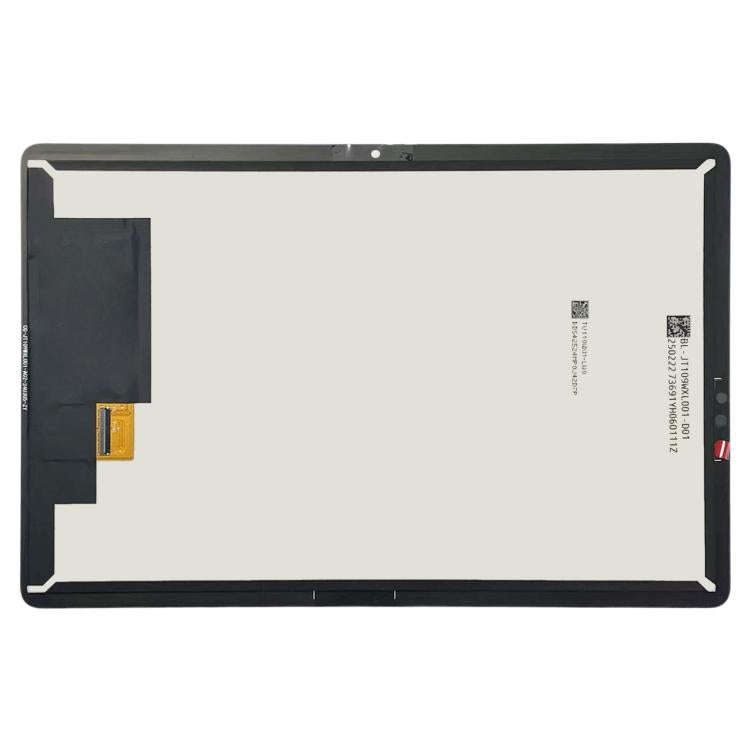 For Oukitel OT9 / OT11 LCD Screen with Digitizer Full Assembly