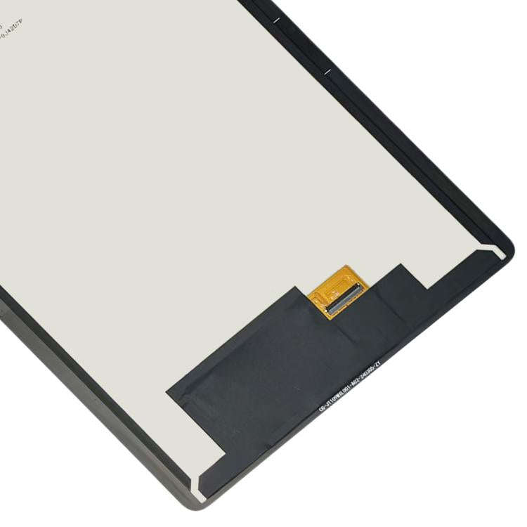 For Oukitel OT9 / OT11 LCD Screen with Digitizer Full Assembly