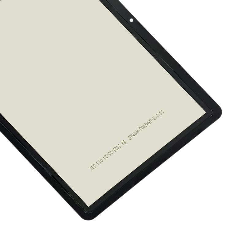 For Oukitel RT1 LCD Screen with Digitizer Full Assembly
