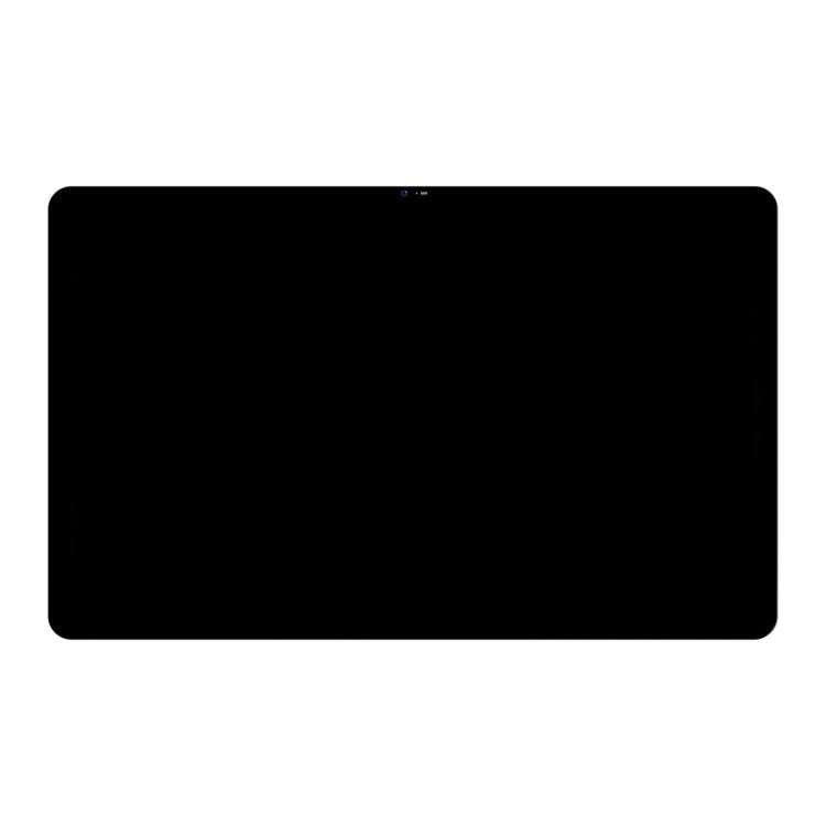 For Oukitel RT2 LCD Screen with Digitizer Full Assembly