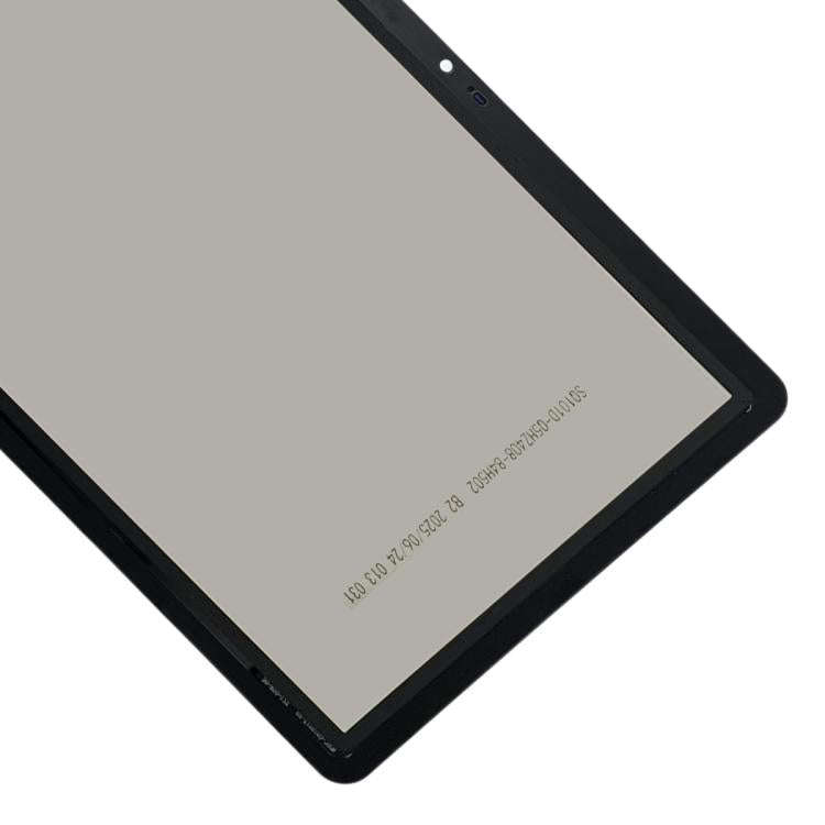 For Oukitel RT2 LCD Screen with Digitizer Full Assembly