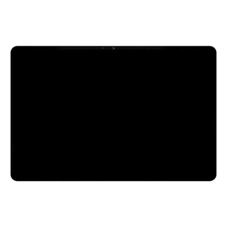 For Oukitel RT8 LCD Screen with Digitizer Full Assembly