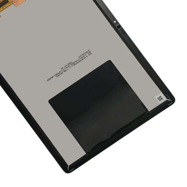 For Oukitel RT8 LCD Screen with Digitizer Full Assembly