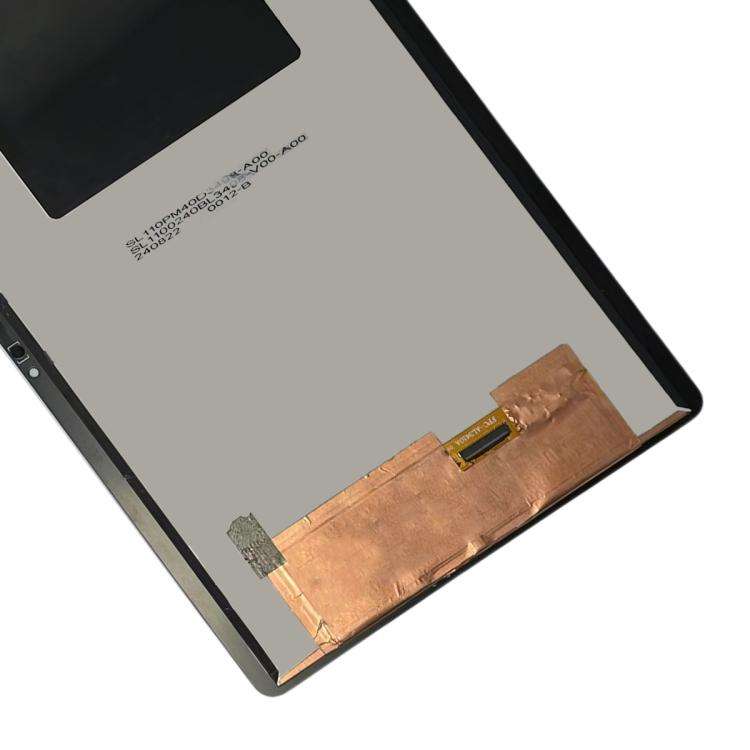 For Oukitel RT8 LCD Screen with Digitizer Full Assembly