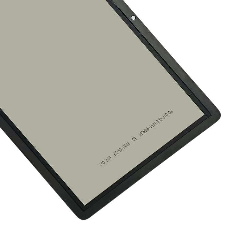 For Oukitel RT9 LCD Screen with Digitizer Full Assembly