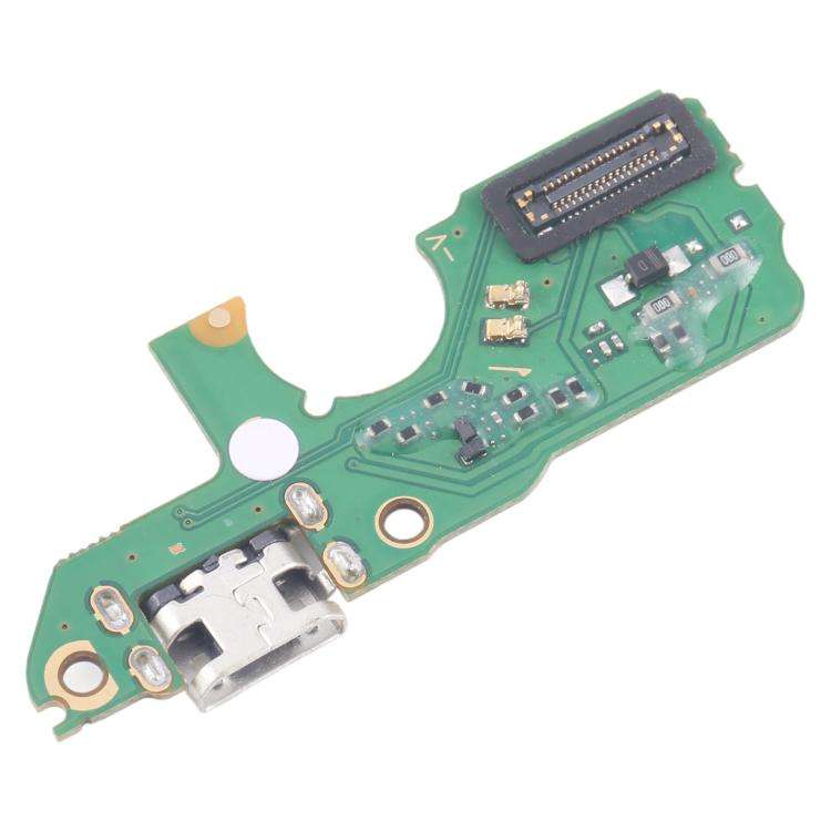For Tecno Pop 5 BD2 OEM Charging Port Board