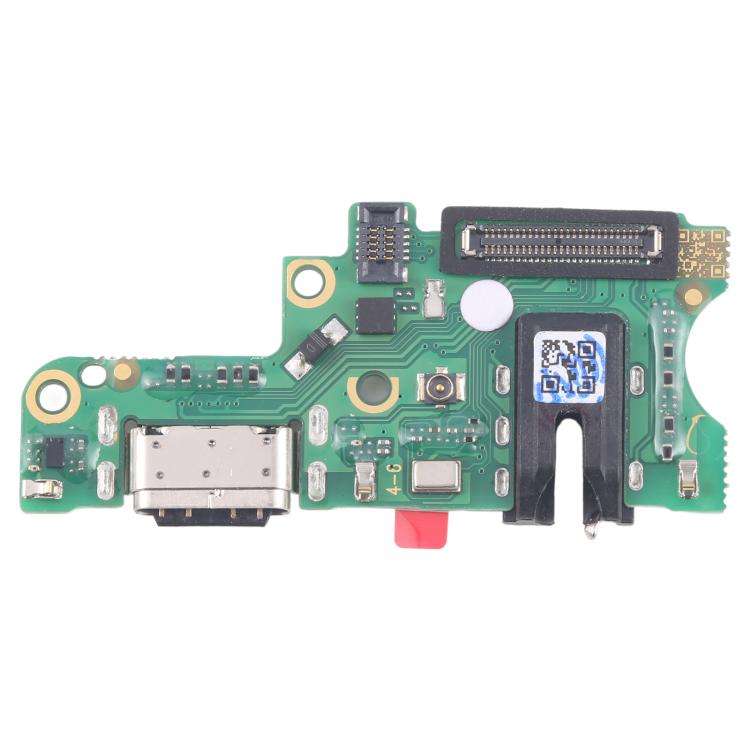 For Tecno Pova 6 OEM Charging Port Board