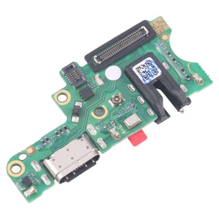 For Tecno Pova 6 OEM Charging Port Board