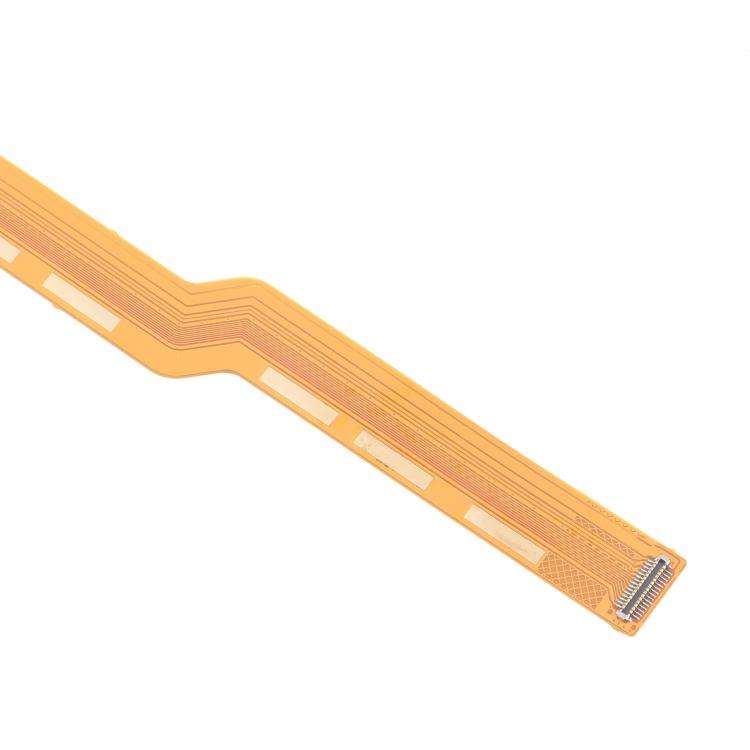 For Tecno Spark 5 KE5 OEM Motherboard Flex Cable