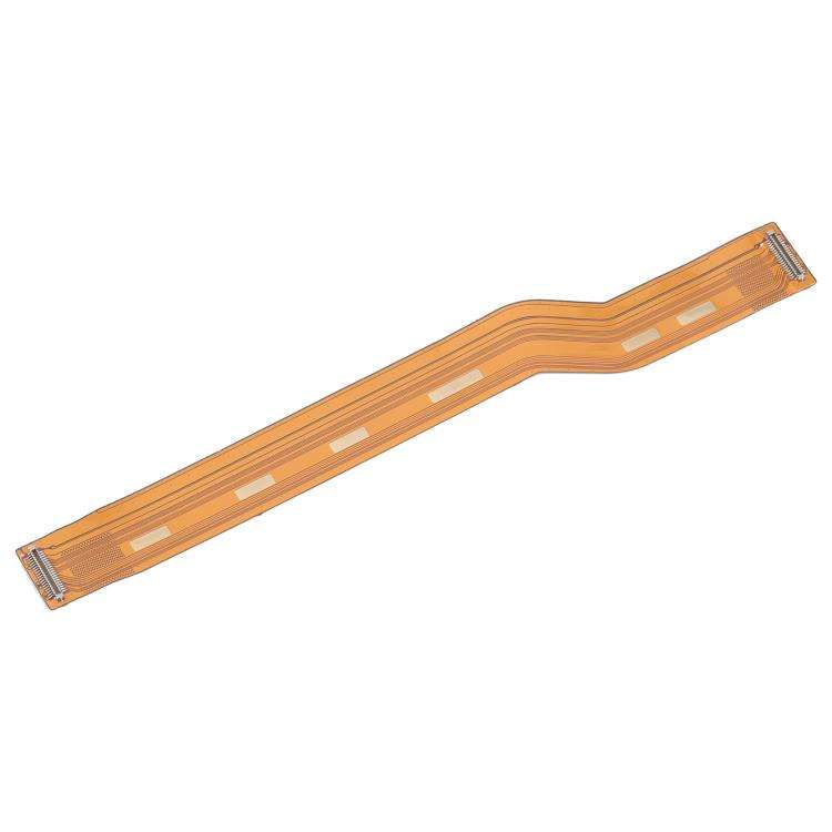 For Infinix Hot 20 5G X666B OEM Motherboard Flex Cable