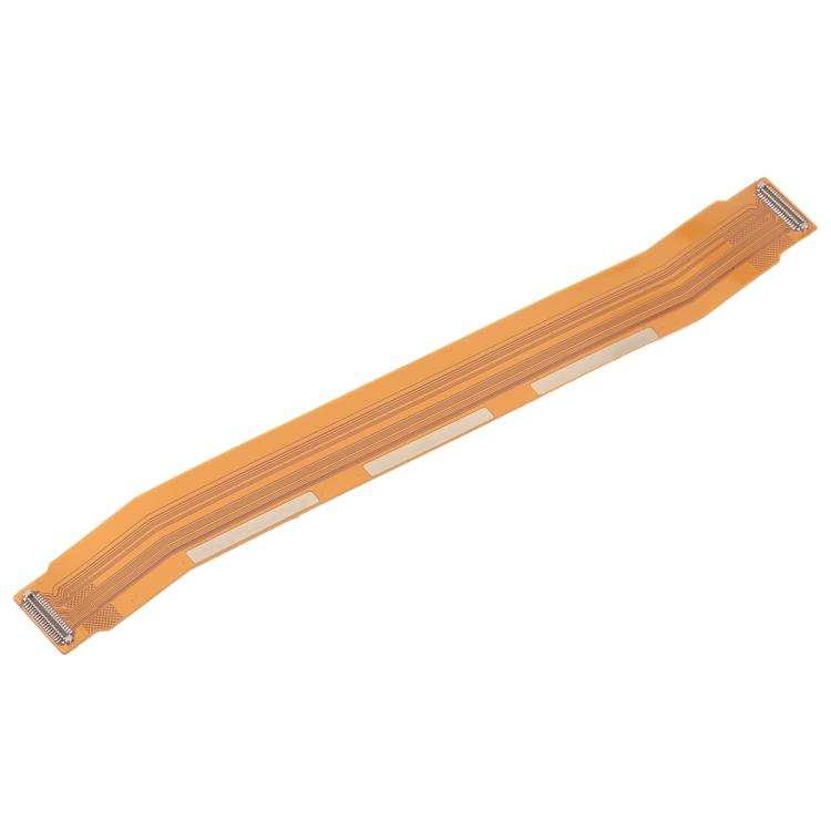 For Infinix Note 12 Pro 5G X671B OEM Motherboard Flex Cable