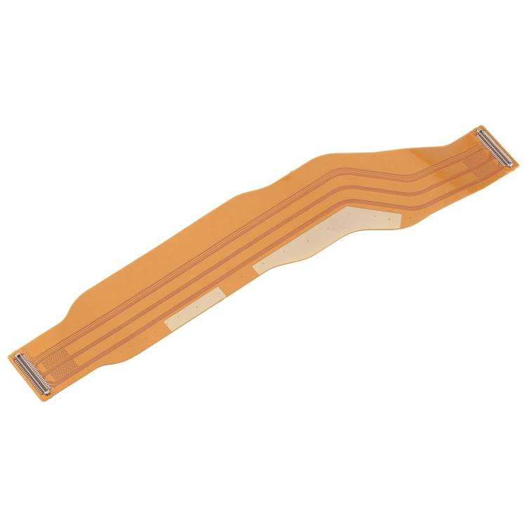 For Infinix Note 30 Pro X678B OEM Motherboard Flex Cable