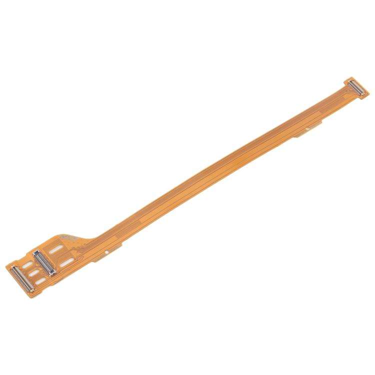 For Infinix Smart 4 X653 OEM Motherboard Flex Cable