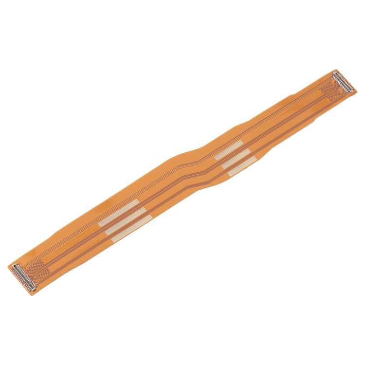 For Infinix Note 30 4G X6833B OEM Motherboard Flex Cable